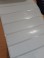 Decal tem nhãn 35x22mm 3 tem/ hàng cuộn 50m - Tem vỡ xương cá